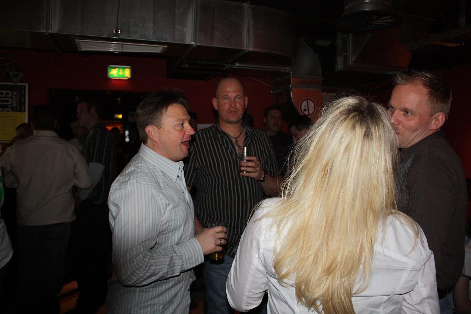 Bodypainting Trikotparty in Wuppertal (121).JPG